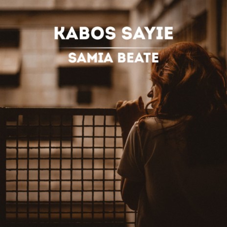 Kabos Sayie | Boomplay Music
