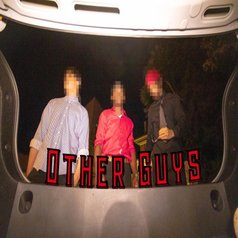 Other Guys | Boomplay Music