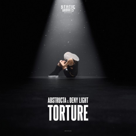 Torture ft. Deny Light | Boomplay Music