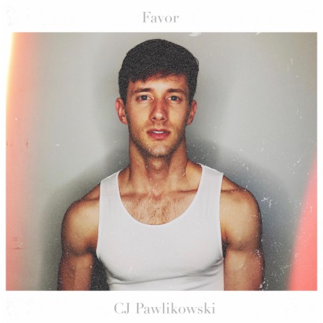 Favor | Boomplay Music