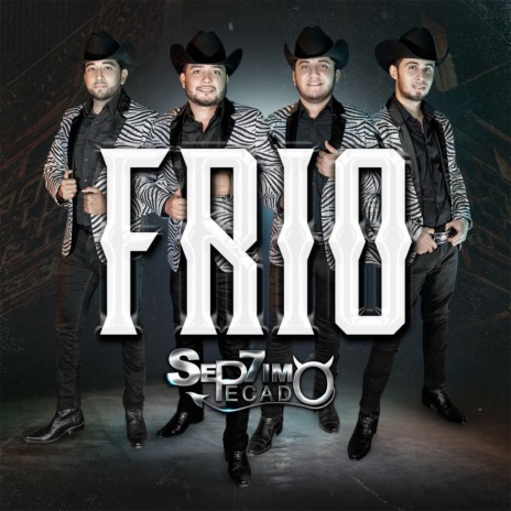 Frio | Boomplay Music