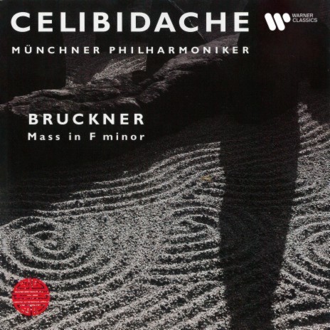 Mass No. 3 in F Minor, WAB 28: III. Credo (Live at Philharmonie am Gasteig, Munich, 1990) ft. Doris Soffel, Margaret Price, Matthias Hölle, Peter Straka & Philharmonischer Chor München | Boomplay Music