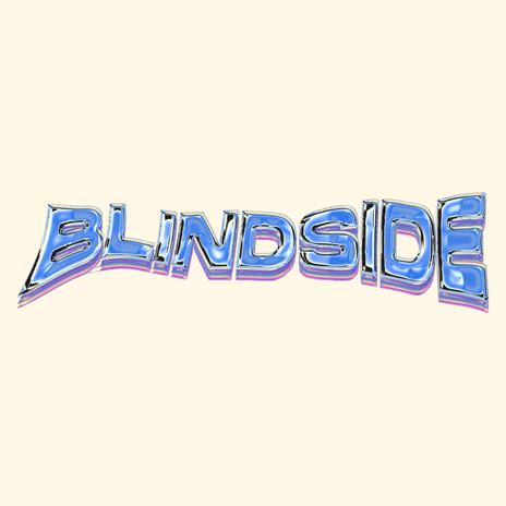 Blindside ft. Sophále & Trico | Boomplay Music