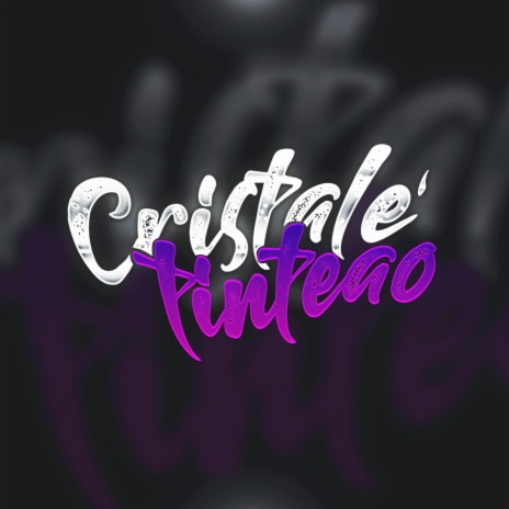 Cristale' Tinteao | Boomplay Music