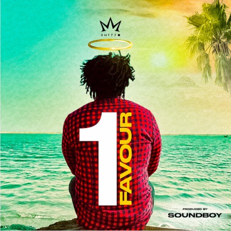 1 favour | Boomplay Music