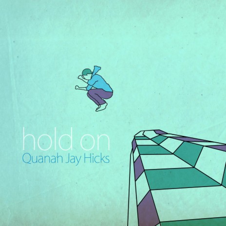 Hold on (Part Two) | Boomplay Music