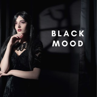 Black Mood