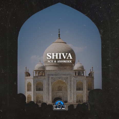 Shiva ft. Ashrekk | Boomplay Music