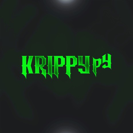 Krippy Py | Boomplay Music