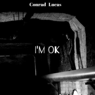 I'm Ok