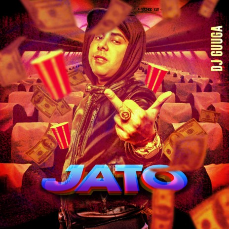 Jato | Boomplay Music