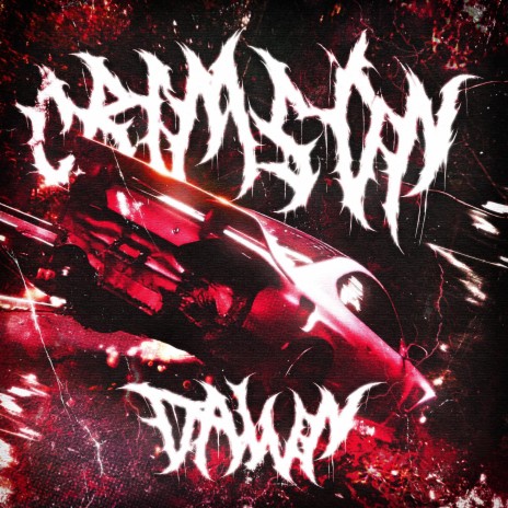 CRIMSON DAWN | Boomplay Music