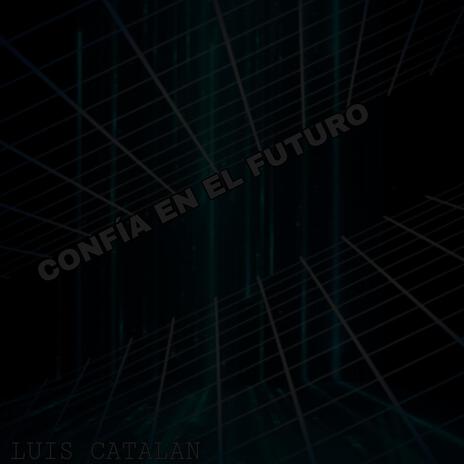 Confía En El Futuro | Boomplay Music