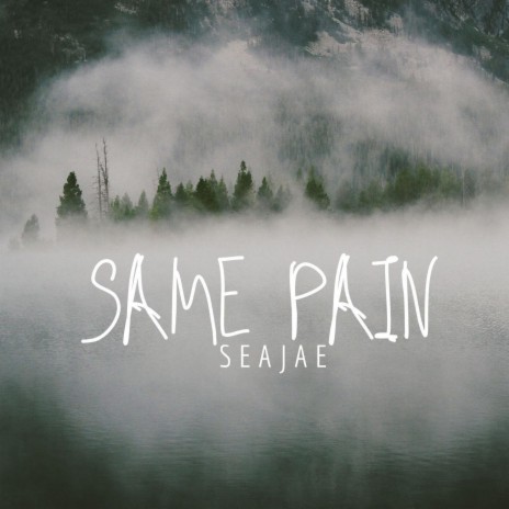 Same Pain | Boomplay Music