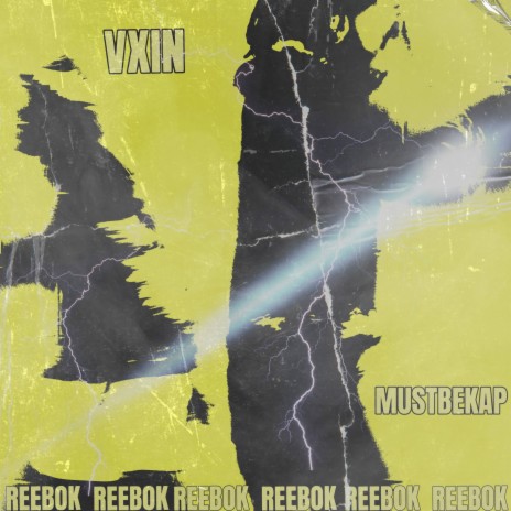 Reebok ft. Mustbekap | Boomplay Music