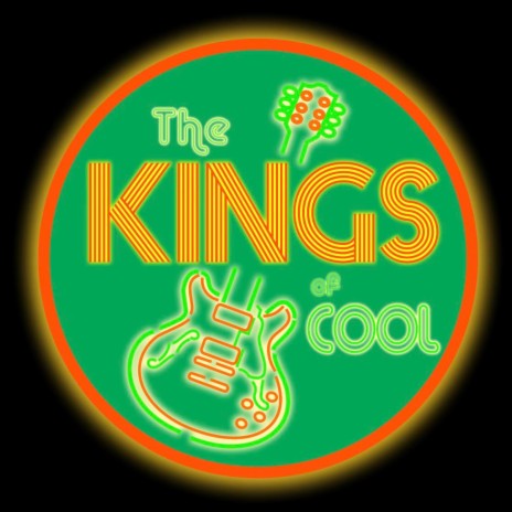 Kings Boogie | Boomplay Music