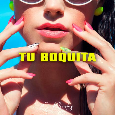 Tu Boquita (Mambo Beat) | Boomplay Music