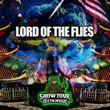 Lord of the Flies | Boomplay Music