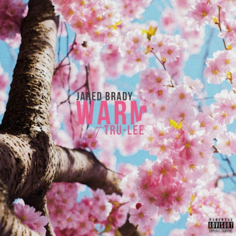 Warm (feat. Tru-Lee) | Boomplay Music