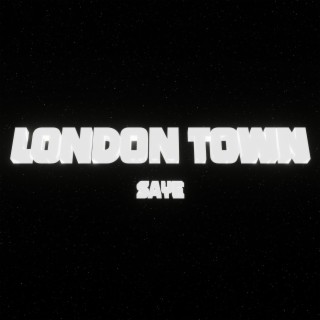 London Town