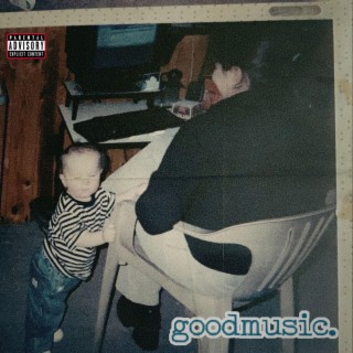 goodmusic. lyrics | Boomplay Music