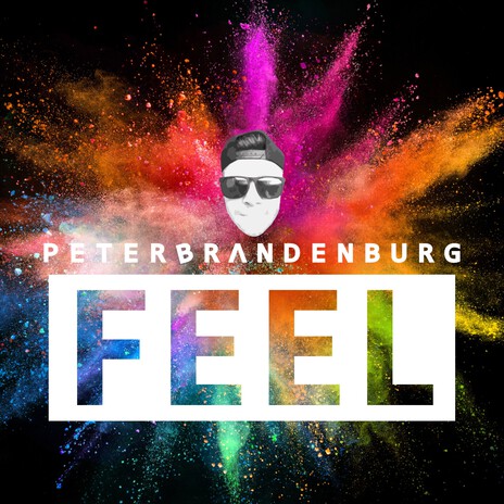 Feel | Boomplay Music