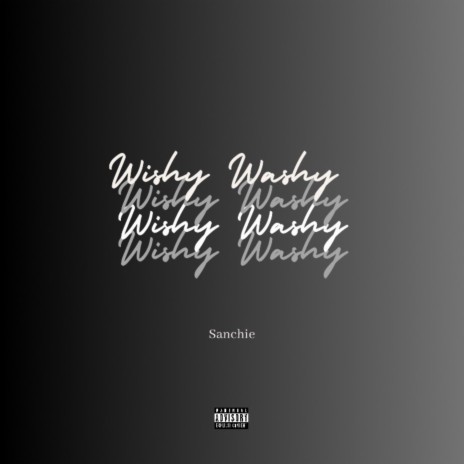 Wishy Washy | Boomplay Music
