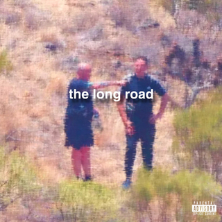 The Long Road