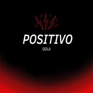 POSITIVO