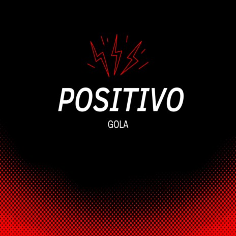 POSITIVO | Boomplay Music