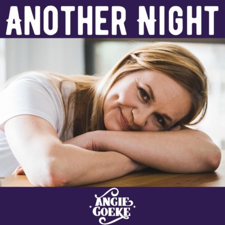 Another Night | Boomplay Music