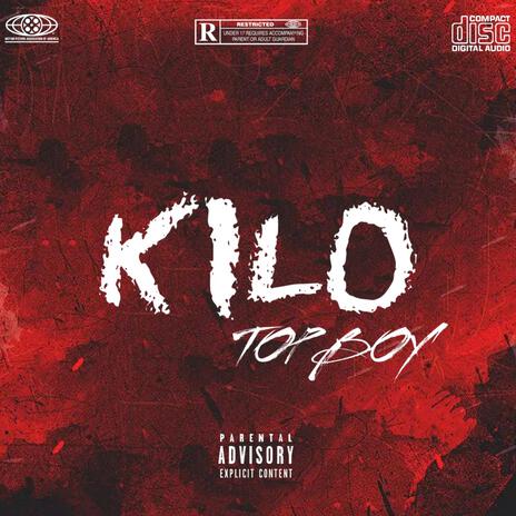 KILO ft. ASL beats | Boomplay Music