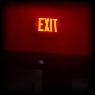 THE EXIT