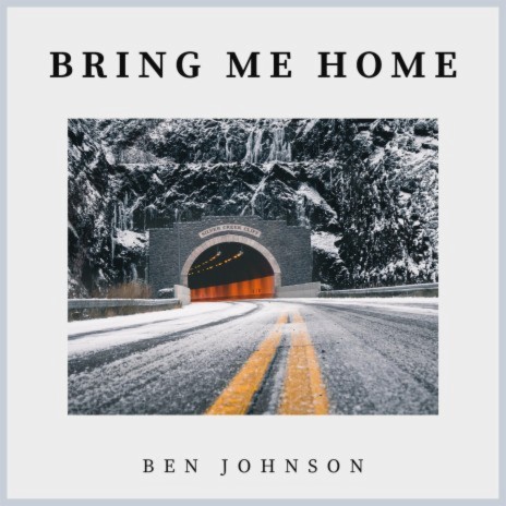 Bring Me Home (Addy's Song) | Boomplay Music