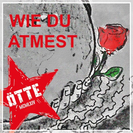 Wie du atmest | Boomplay Music