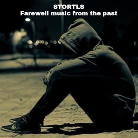 Farewell Music from the Past | Boomplay Music