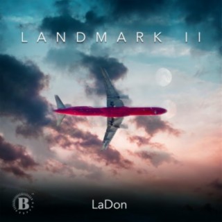 Landmark II