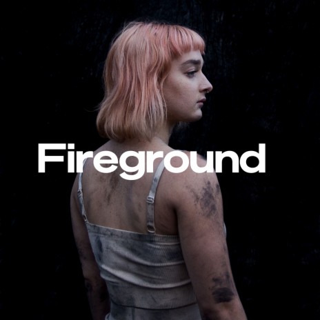 Fireground | Boomplay Music