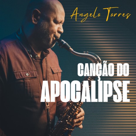 Canção do Apocalipse | Boomplay Music