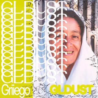 GLDUST