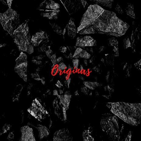 Originas ft. VÁRIO$ | Boomplay Music