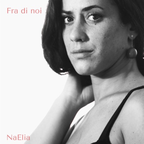 Fra di noi