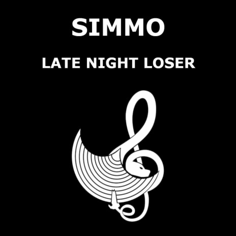 Late Night Loser | Boomplay Music