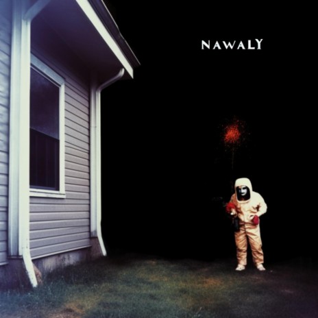 Nawaly | Boomplay Music