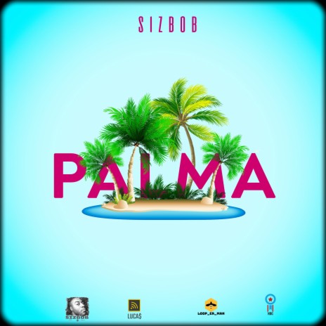 Palma (feat. Dos Santos) | Boomplay Music