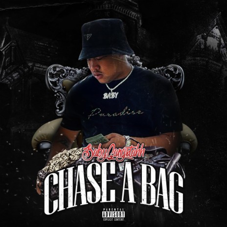 Chase A Bag