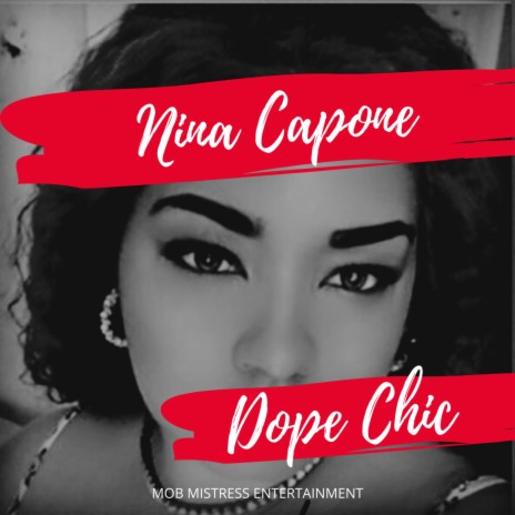 Dope Chic | Boomplay Music