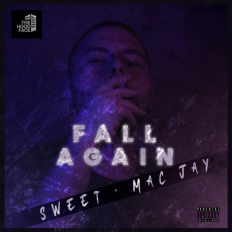 Fall Again ft. Mac Jay