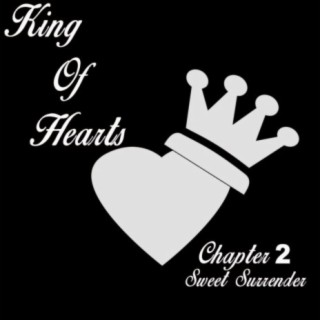 King of Hearts Chapter 2 Sweet Surrender