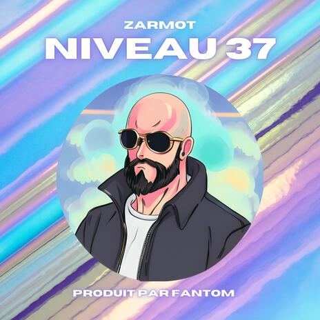 Niveau 37 | Boomplay Music